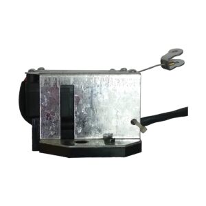 solenoid valve for ifb washing machine