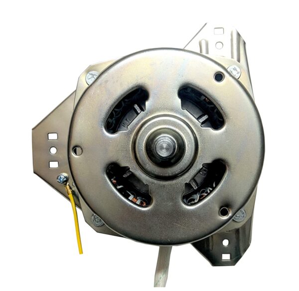 godrej semi automatic washing machine motor price